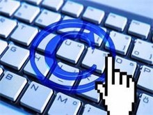 重慶版權代理公司 保護創意，助力價值實現