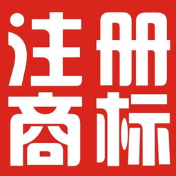 臨沂企業(yè)一站式知識產(chǎn)權(quán)服務(wù) 公司注冊、商標、專利與版權(quán)保護全攻略